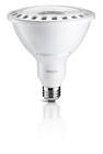 Philips 17PAR38/F35 2700 DIM 435412