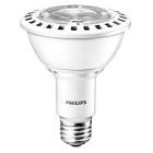 Philips 12.5PAR30L/F35 2700 DIM 454694