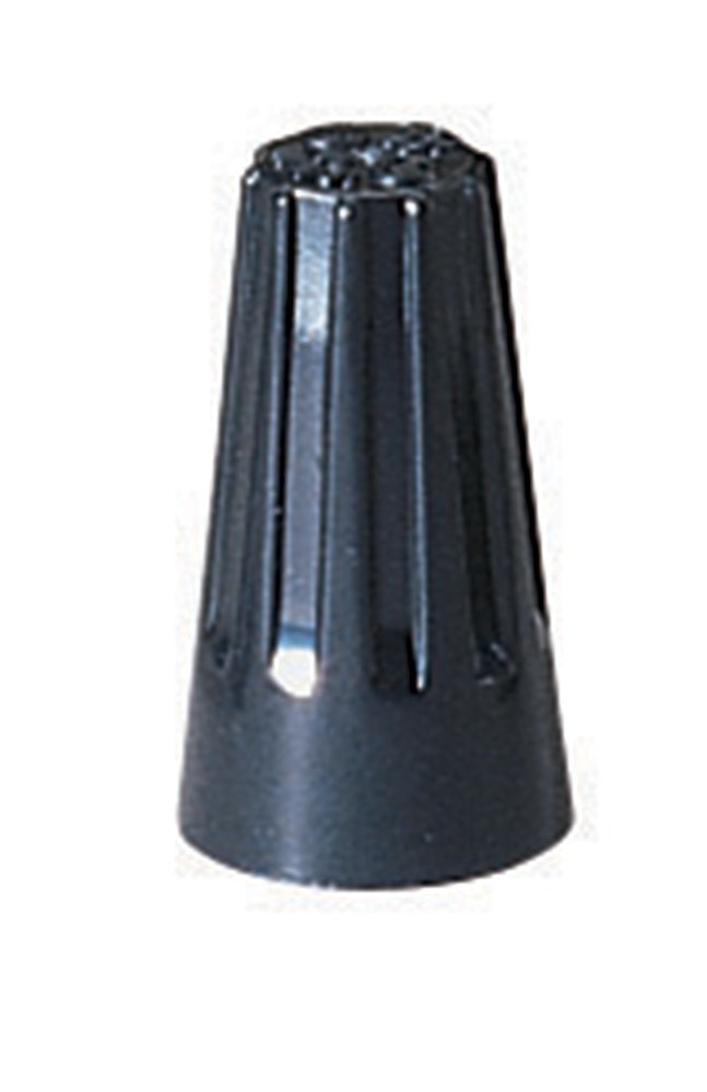 Porcelain High Heat Wire Connectors