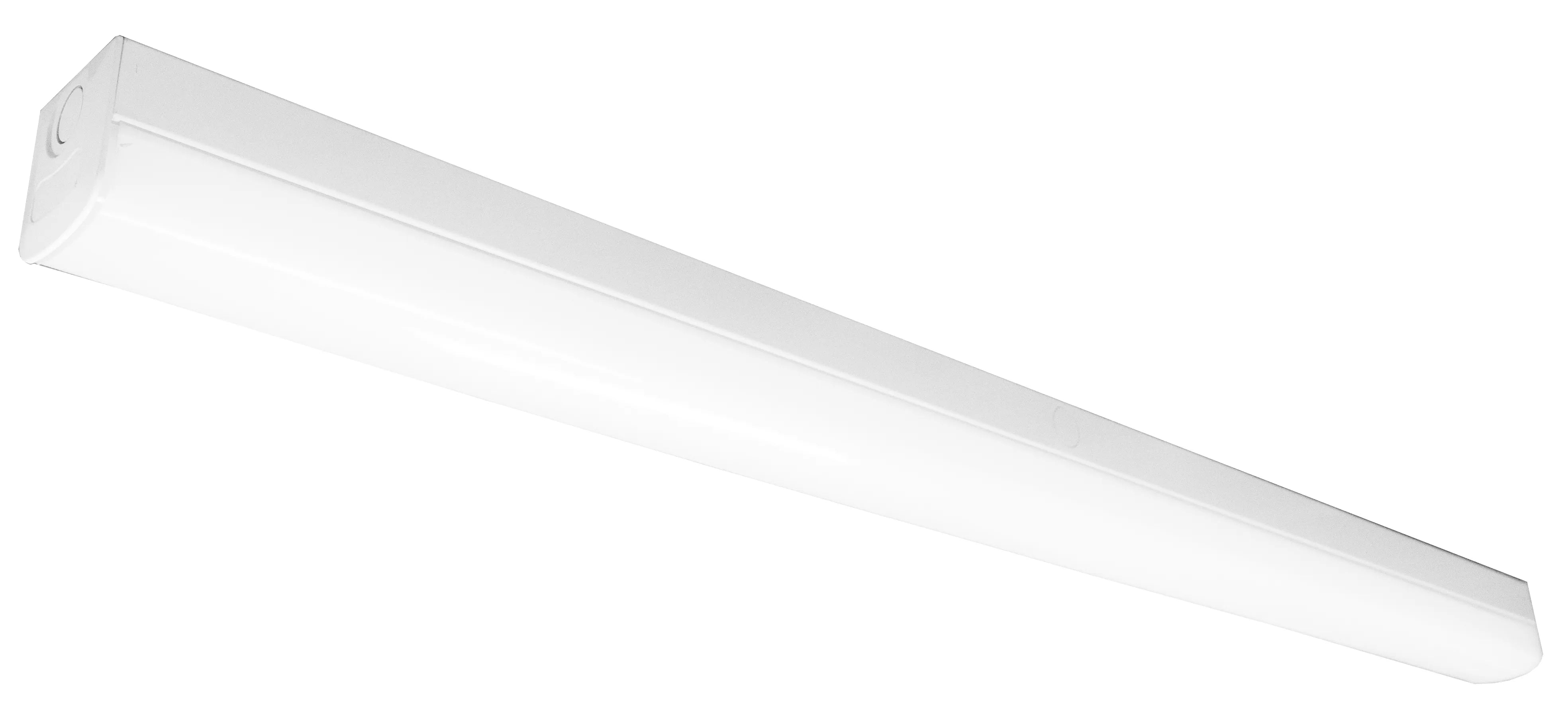 LSS-4FT-34W-MCTP