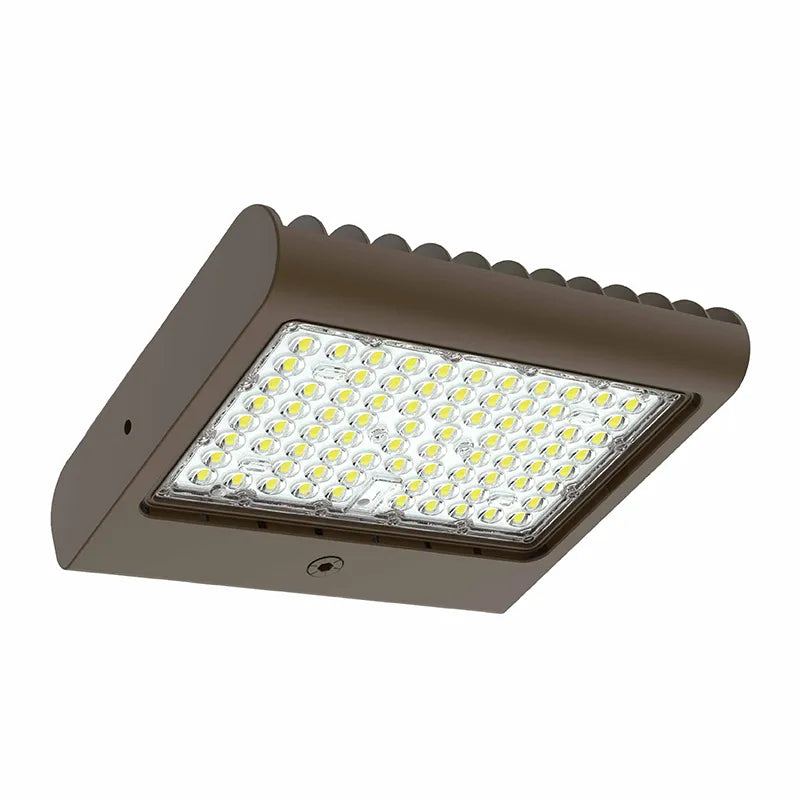LFX-LG-50-150W- 50K-SC