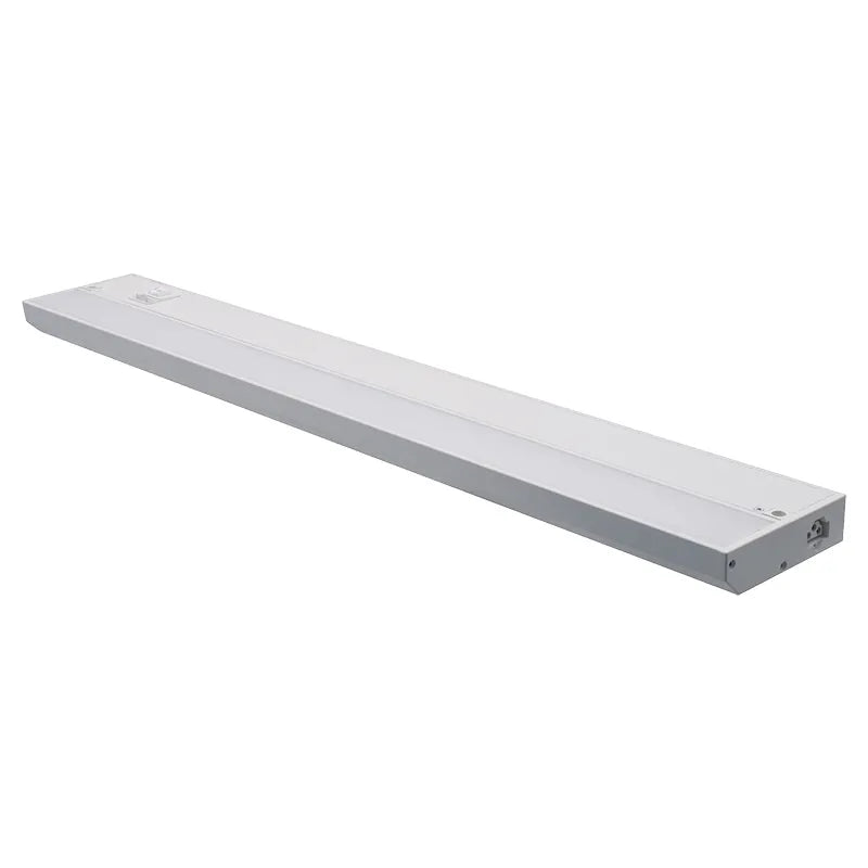 UCE-24-WHT
