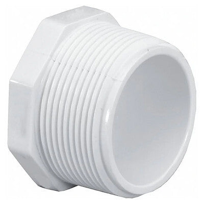 PVC Fittings