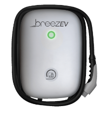 EVC-L2-R48-25