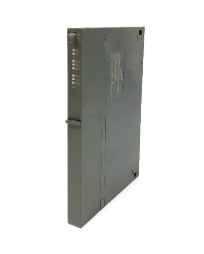6ES7441-2AA03-0AE0