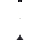 60-1708