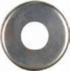 80-1205