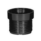 80-2200