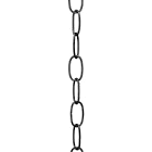 90-072