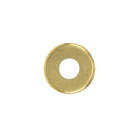 90-360