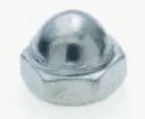 90-710