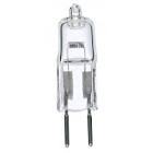 S3160-TF