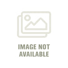 S6802