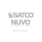 S6803