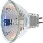 S7805