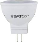 S8603