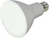 S9620