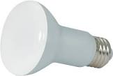 S9632