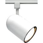 TH208