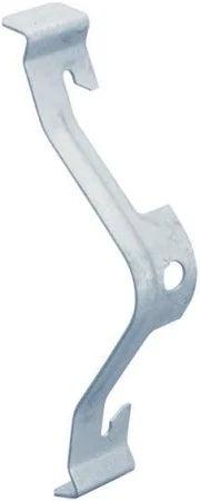 K16