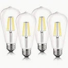 LED ST19