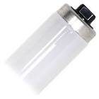 SYLVANIA F72T12/CW/HO 85W 800MA LAMP (25176)