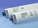 SYLVANIA F96T12/CW/HO/COLD-TEMP FLR LAMP (25134)