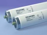 SYLVANIA F96T12/CWX 75W 425MA FLUOR LAMP (29478)