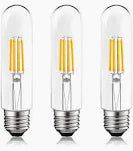 LED T10