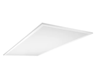 T34FA-2X4