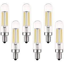 LED T6.5
