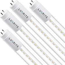 LED T8