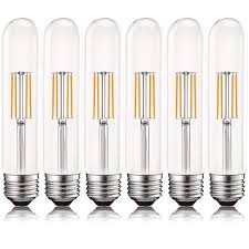 LED T9