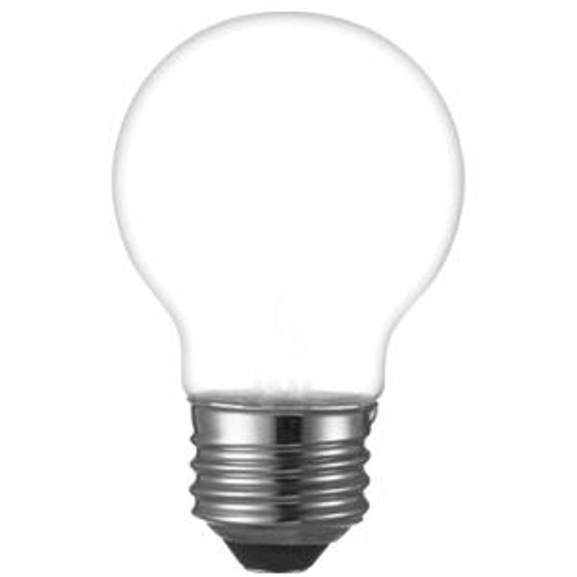 FG16D2527E26SFR95