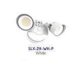 SLX