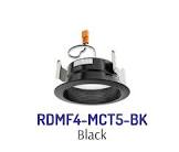 RDMF4