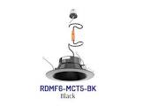RDMF6
