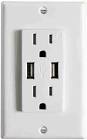 USB2