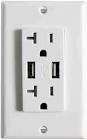USB2