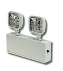 LEDSDXR627
