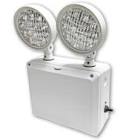 LEDTFX