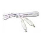 UCCONCABLE