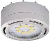 LED