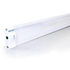 UCW20W