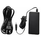 UC12PS6W