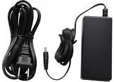 UC12PS12W