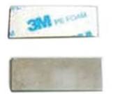 UCMAGNET+3M