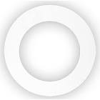 RSL10