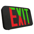 XTU