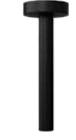CMC1L
